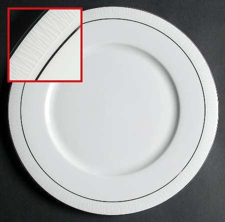 Modern Graphic by Wedgwood