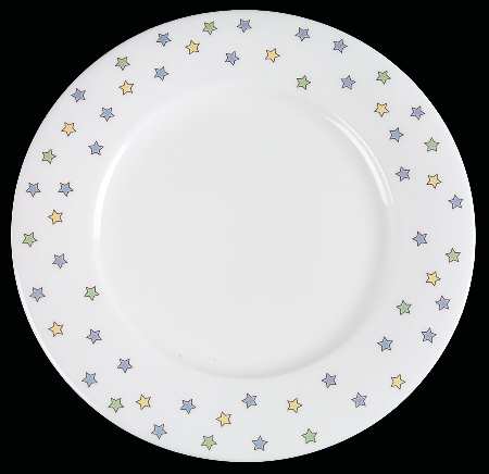 Vera Wang Baby Boy by Wedgwood