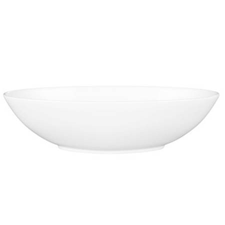Jasper Conran Serveware by Wedgwood