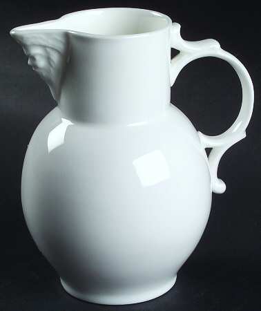 Royal Icing 20 Oz Jug