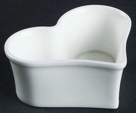 Royal Icing Butter Pat