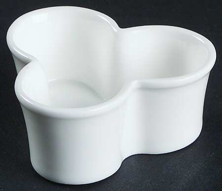 Royal Icing Butter Pat