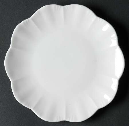Royal Icing by Wedgwood