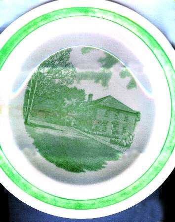 Foxcroft by Wedgwood