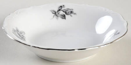 WIG834 Fruit/Dessert (Sauce) Bowl
