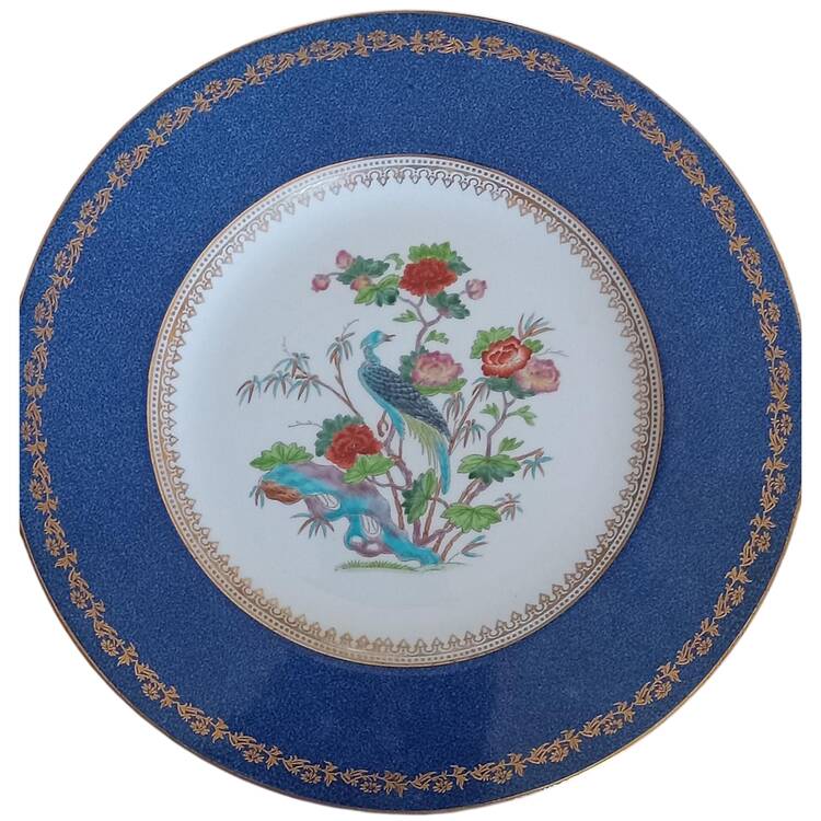 X9472 by Wedgwood