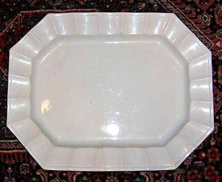 Pearl by Wedgwood