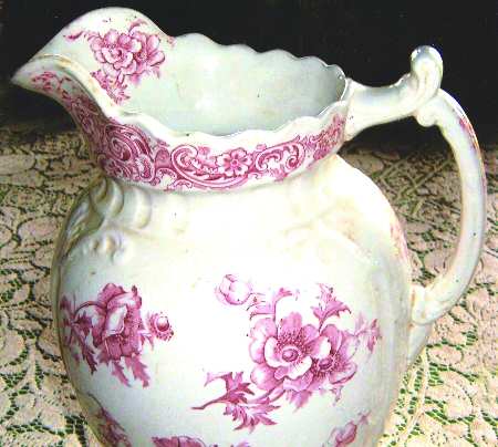 Lowell by Wedgwood