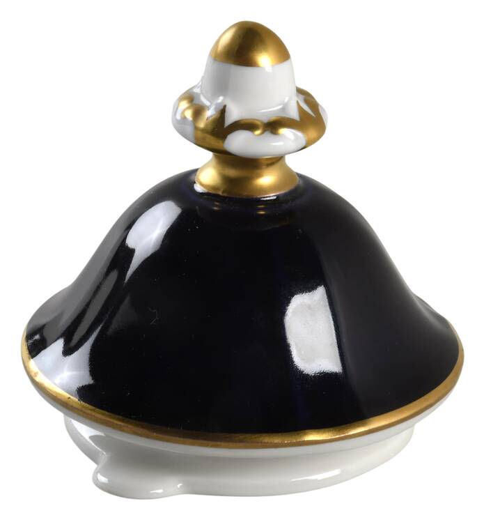 6208 Lid for Coffee Pot