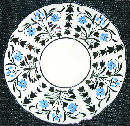 W2638 by Wedgwood