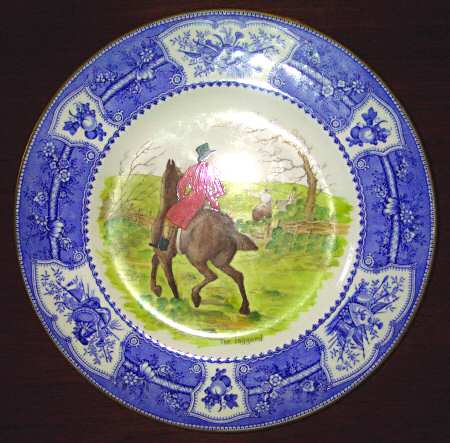 W1634 by Wedgwood