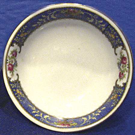 9895 Coupe Soup Bowl