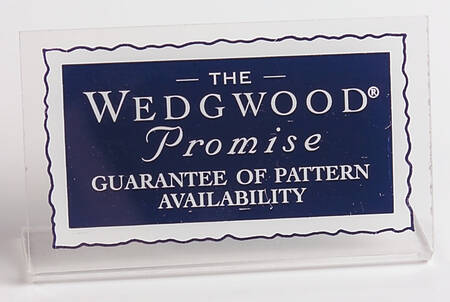 Advertising Signs Plastic Sign 3