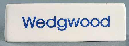 Advertising Signs Sign 1