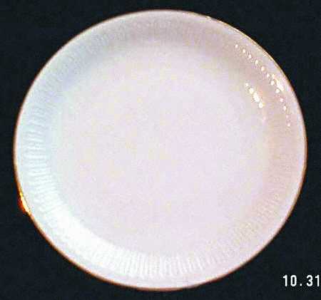 WIG724 by Winterling - Bavaria