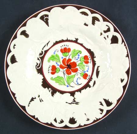 Cm5347 by Wedgwood