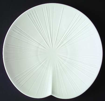 Spirit by Wedgwood
