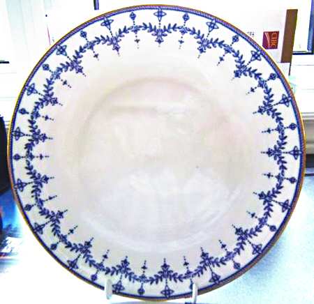 Y7023 by Wedgwood