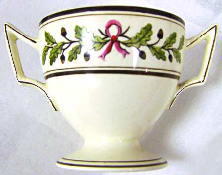 A4815 by Wedgwood