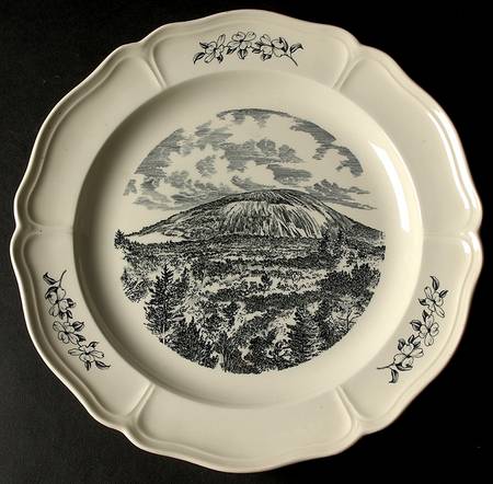 WW621 by Wedgwood