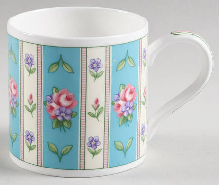 Mug Collection, The Mug