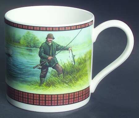 Mug Collection, The by Wedgwood