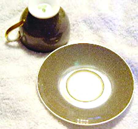 W6211 by Wedgwood
