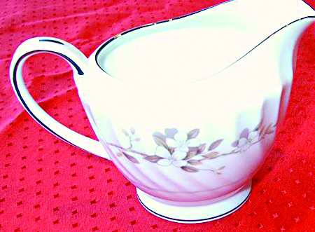 Colette Creamer