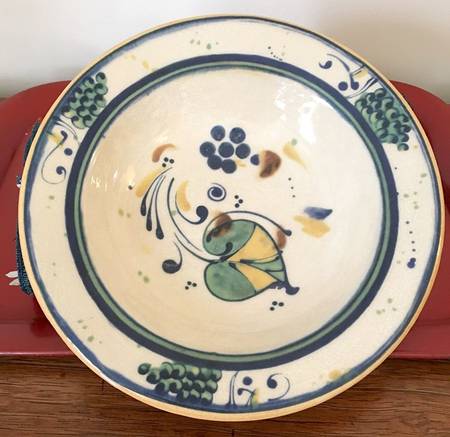 Paloma by Williams-Sonoma