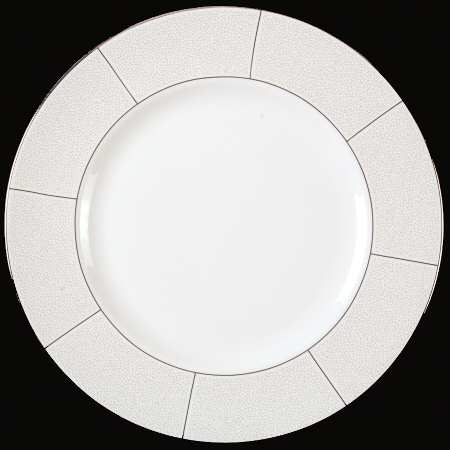Shagreen by Wedgwood