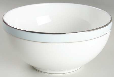 Blue Duchesse 6" All Purpose Bowl