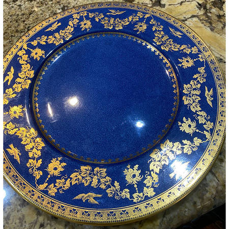 W1042 by Wedgwood