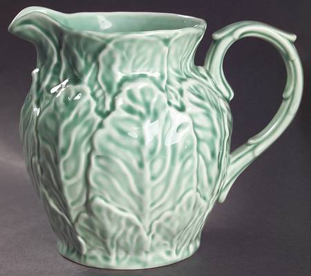Spring Green 24 Oz Jug