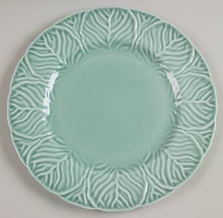 Spring Green by Wedgwood