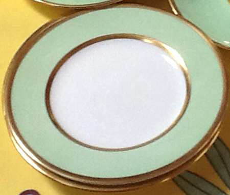 W1177 by Wedgwood