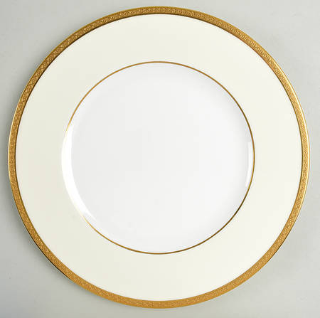 W4233 by Wedgwood