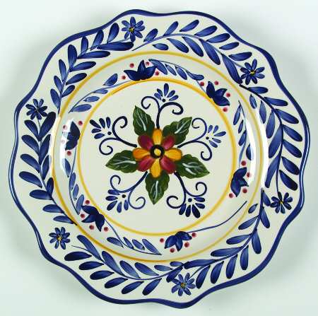 Talavera by Whole Home