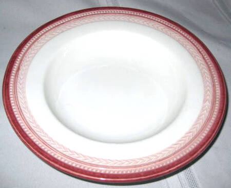 Martello by Williams-Sonoma