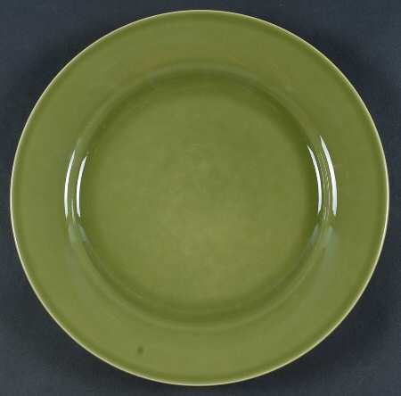 Belvedere Olive by Williams-Sonoma