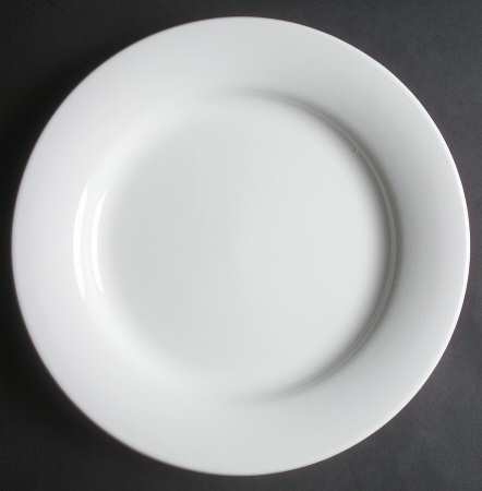 Belvedere White by Williams-Sonoma