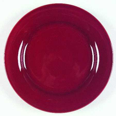 Belvedere Pomegranate (Red) by Williams-Sonoma