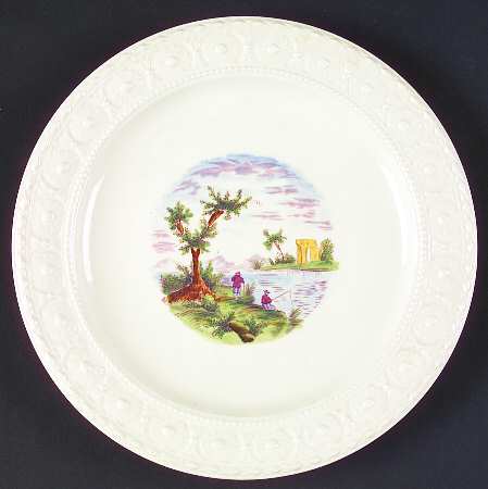 Summer Time by Wedgwood