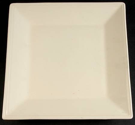 Hudson Cream by Williams-Sonoma
