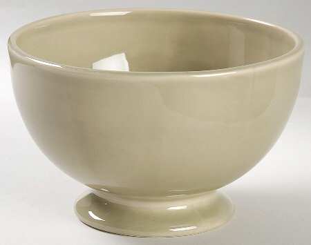 Belvedere Sage 6" All Purpose Bowl