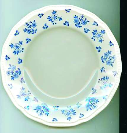 Antoinette by Wedgwood
