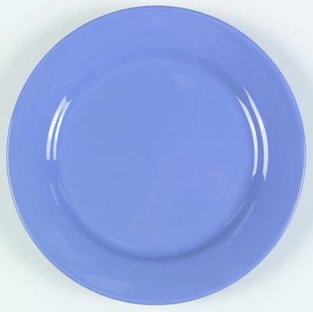 Solid Colours Periwinkle by Waechtersbach