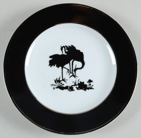 Chinoiserie by Williams-Sonoma