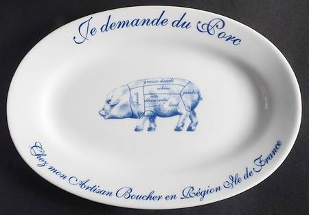 WSO42 by Williams-Sonoma