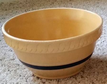 WSO44 by Williams-Sonoma