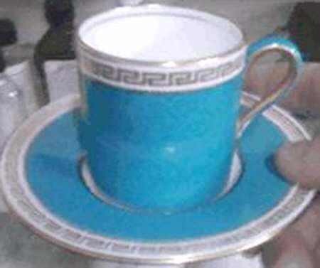W3490 by Wedgwood
